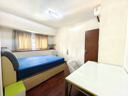 Pasadena (D11), Apartment #512629321